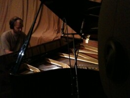 steffen sennert - portfolio website