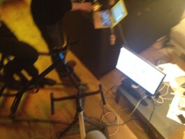 steffen sennert - portfolio website