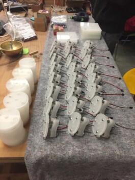 steffen sennert - portfolio website