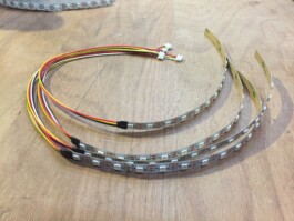 steffen sennert - portfolio website