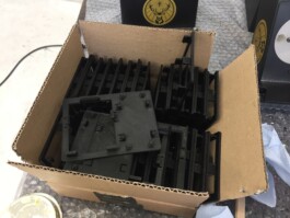 steffen sennert - portfolio website