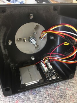 steffen sennert - portfolio website