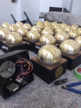 steffen sennert - portfolio website