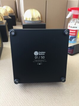 steffen sennert - portfolio website