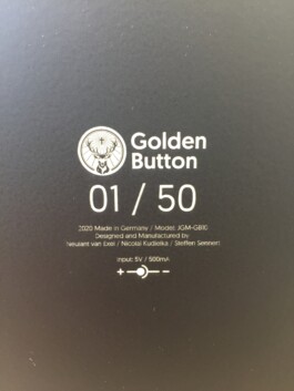 steffen sennert - portfolio website