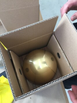 steffen sennert - portfolio website