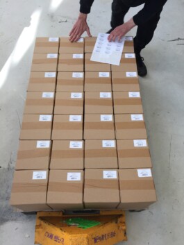 steffen sennert - portfolio website