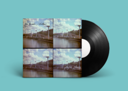 steffen sennert - portfolio website