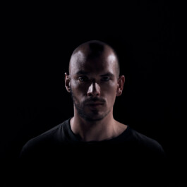 steffen sennert - portfolio website