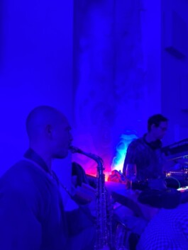 steffen sennert - portfolio website