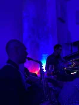 steffen sennert - portfolio website