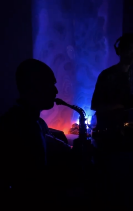 steffen sennert - portfolio website