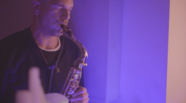 steffen sennert - portfolio website