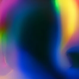 steffen sennert - portfolio website