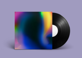 steffen sennert - portfolio website