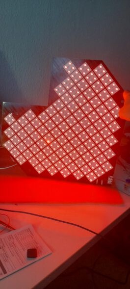 steffen sennert - portfolio website