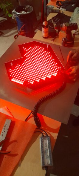 steffen sennert - portfolio website