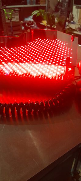 steffen sennert - portfolio website