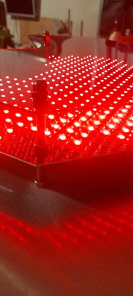 steffen sennert - portfolio website