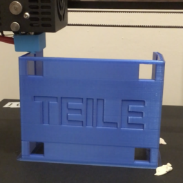 steffen sennert - portfolio website