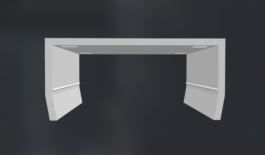 steffen sennert - portfolio website