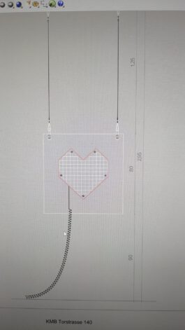 steffen sennert - portfolio website