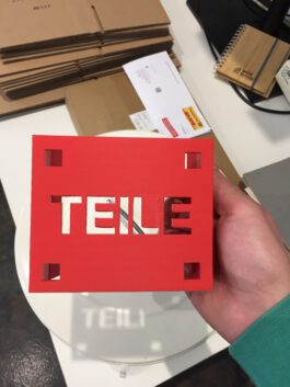 steffen sennert - portfolio website