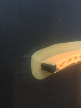 steffen sennert - portfolio website