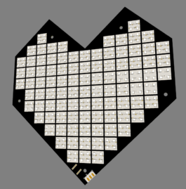 steffen sennert - portfolio website