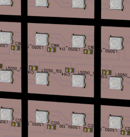 steffen sennert - portfolio website