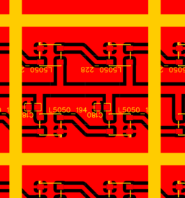 steffen sennert - portfolio website