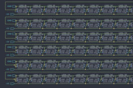 steffen sennert - portfolio website