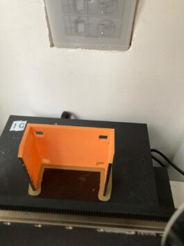 steffen sennert - portfolio website