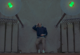 Photo by Vanessa Marino https://www.vanessamarino.com/