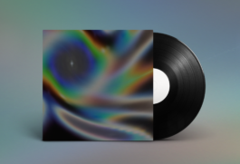 steffen sennert - portfolio website