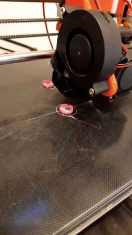 steffen sennert - portfolio website