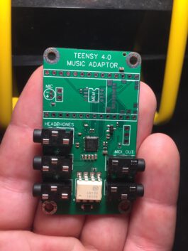 steffen sennert - portfolio website